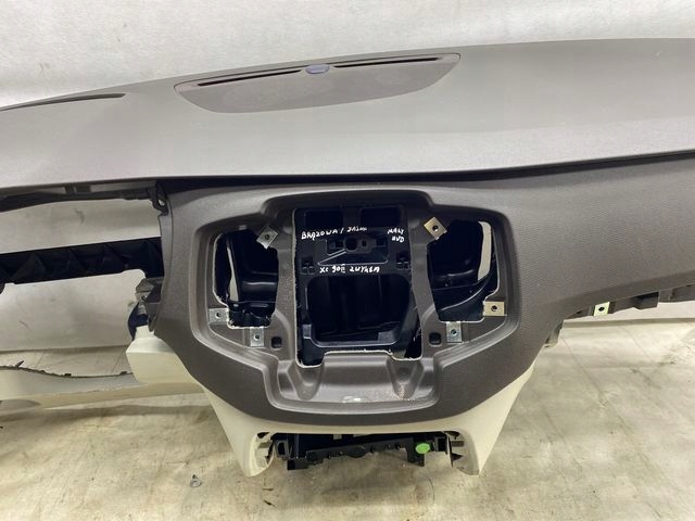 f28b565a425eb8735ea7b190c679