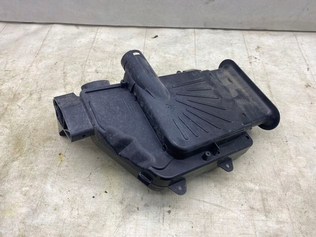 f29af34a4e02b4f379586caa46f0