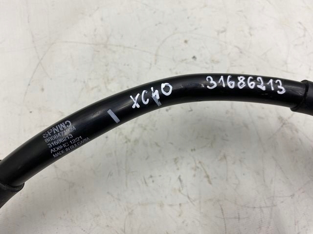 f2cb30f54fe8ac51748711033e25