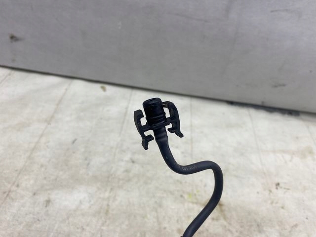 f2cb5d084478a9a96bd56de744ab