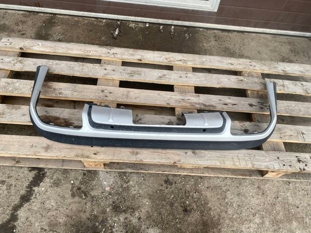 f2e7943141ef822f8b293daa1276