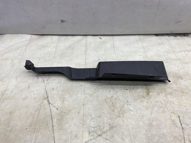 f2f51a98437691c804308c4ac15b