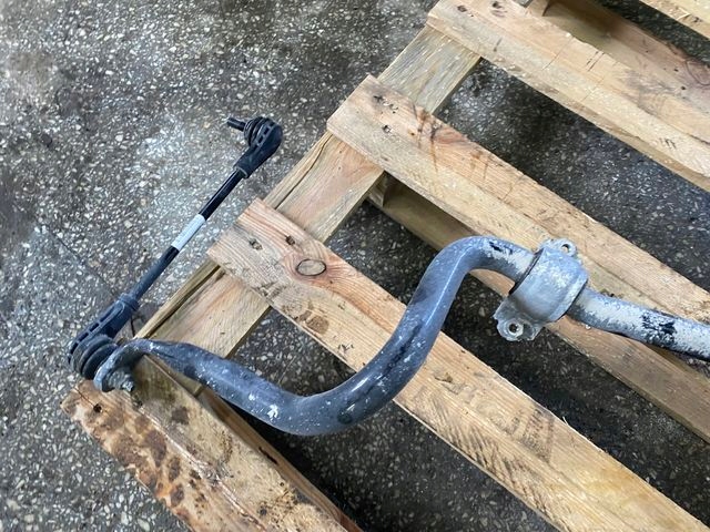 f2f7f90849a8b3874419c4e59316