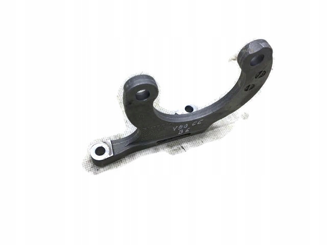 VOLVO V90 CC B6 MOCOWANIE WSPORNIK SILNIKA 31437626
