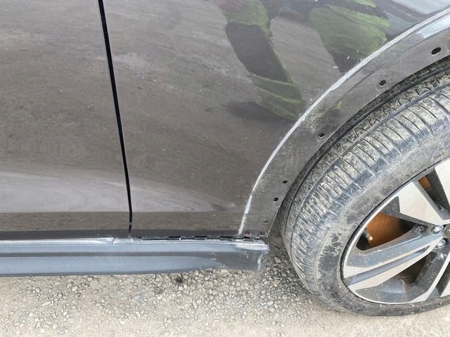 f316f7ee482183be745ff5932efb