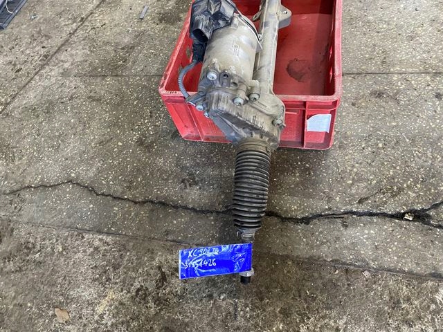 f317422d4d6980d884d126cec314