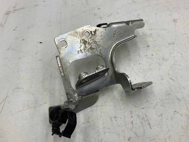 f327a3d44c74875cda2345a261a0