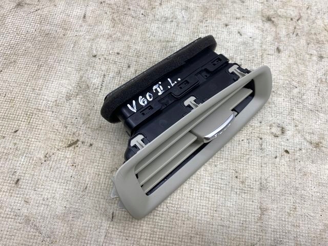 f335ecc64873b74e08349dc73c76