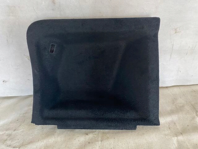 f348b9c548fd8c4f532cb83948f5