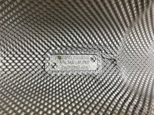 f3770f364d4187f3b04842598d41