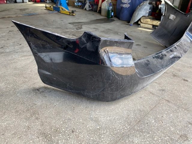 f389f42b4719b5476de187c0b831