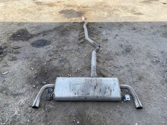 f38d228747438a18108078c37284