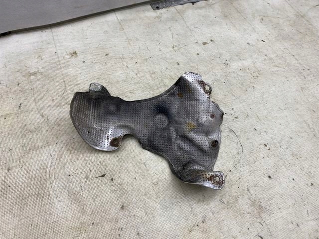 f3aa26fa4b44b899a6e2ac0ffb83