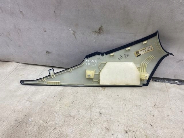 f3c7d8d6441f8d7920b0e3b39b2f