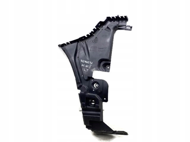 VOLVO XC60 II ŚLIZG ZDERZAKA LEWY TYŁ 32296032