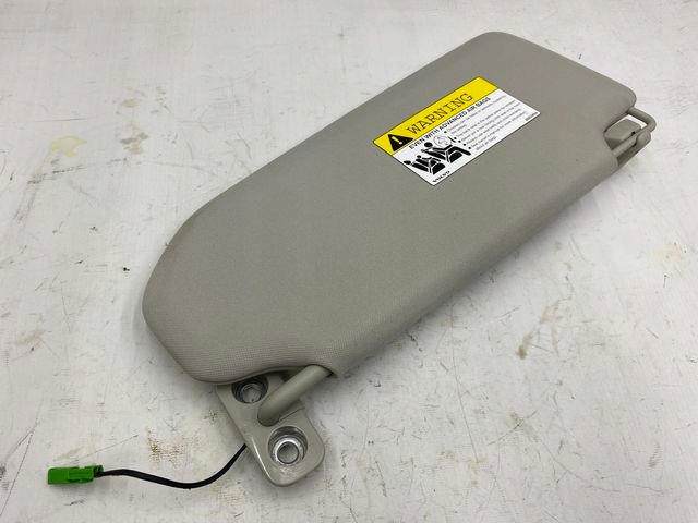 f3e8ce494afca68529d5b6b5af05