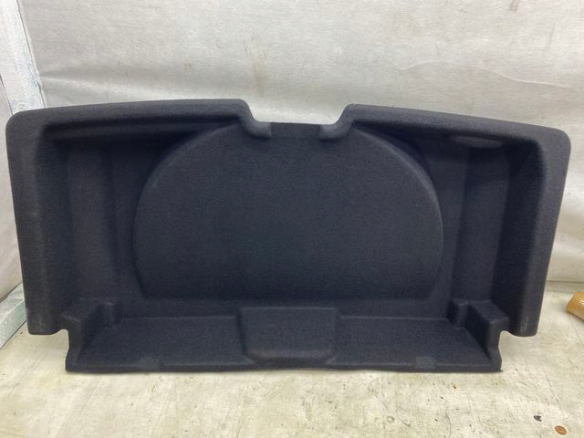 f3f8590f41fb952af63377eb1f26