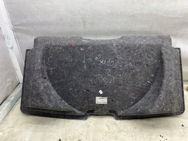 f402a43c478eaf9e998ced05223e