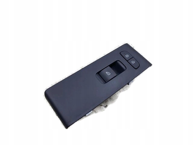 VOLVO XC40 PRZEŁĄCZNIK SZYBY PRAWY TYŁ 31456060