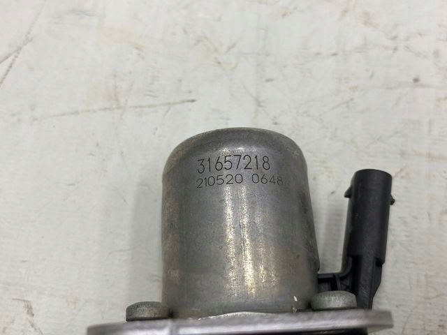 f447dd8c484bbbf6ad5ef6686a03