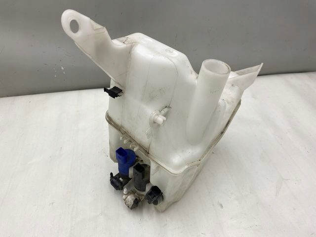 f4503d0e4d80869c808d1b7a07c5