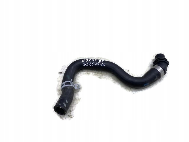 VOLVO V90 CC PRZEWÓD WODY 32252516