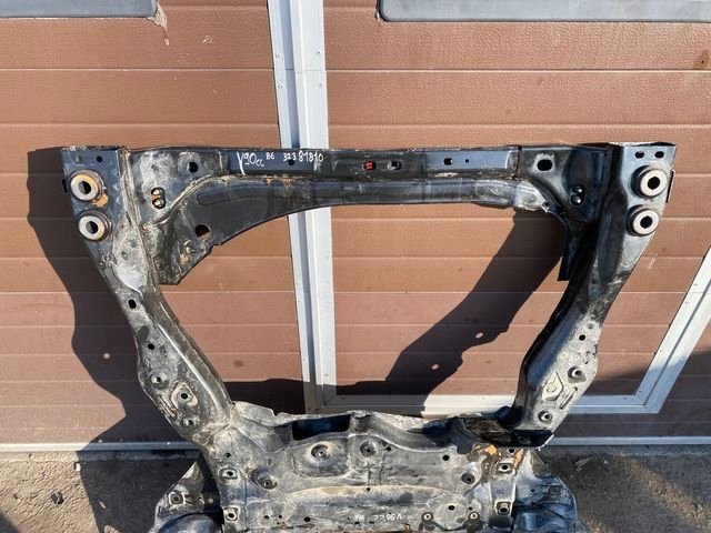 f4b96a0a4b199ee6b49c258956a7