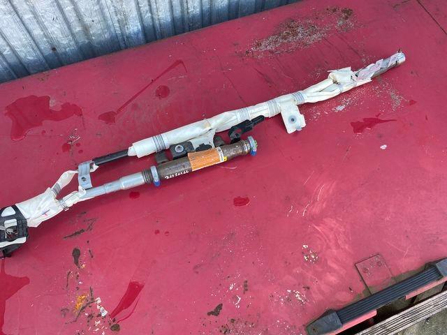 f4bf6a884189aae2c85718cdc7f3