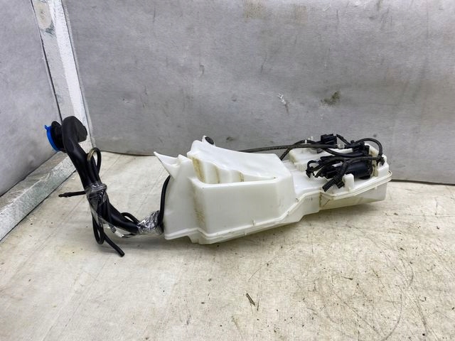 f4c86ddb4bfc845b2bcebc469167