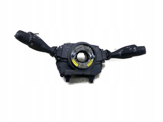 VOLVO S90 V90 PRZEŁĄCZNIK ZESPOLONY 31674100