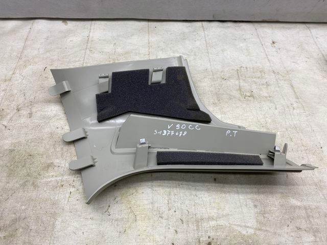 f4ec81d54467b05809a71c473c05