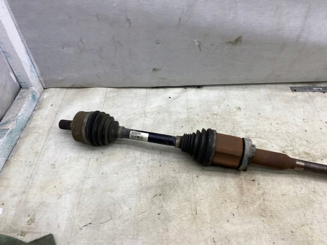 f4f891374908abdc5b332adc6ba2