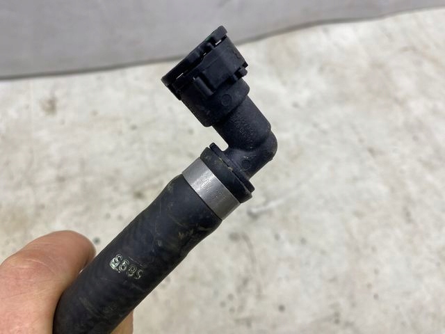 f50eb4c74cc584f4aeb21617fb85