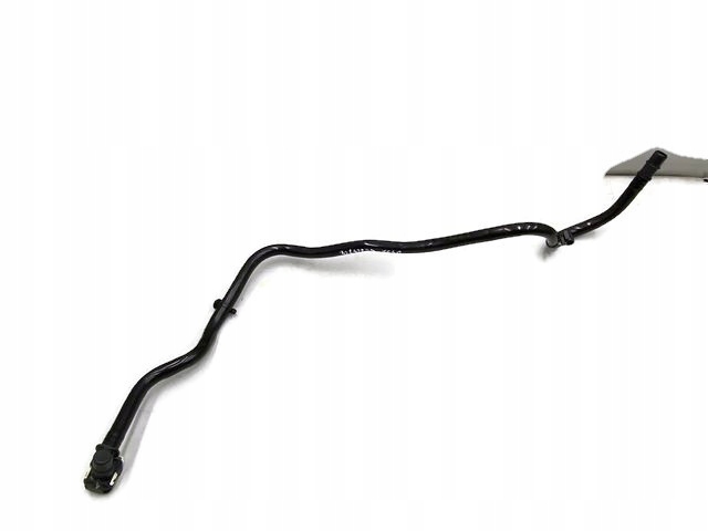 VOLVO XC40 PRZEWÓD WĄŻ FILTRA WĘGLOWEGO 32242222