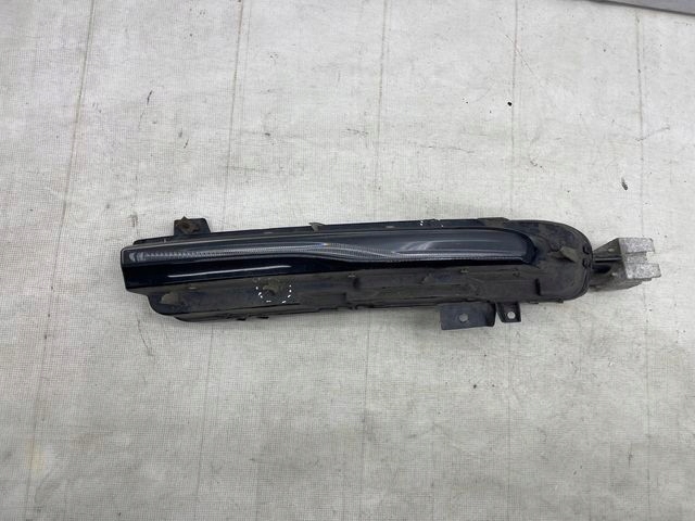 f5ada23044899c1a0ced308f4cf0