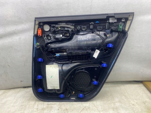 f5c62b3846f285848991348a4ac5