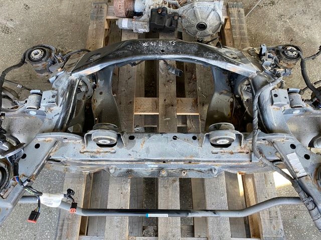 f5ec21484a1b8bb3ddbce865c771