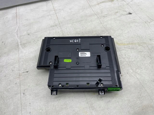 f5f019894af6b1c9ee6ff285752c