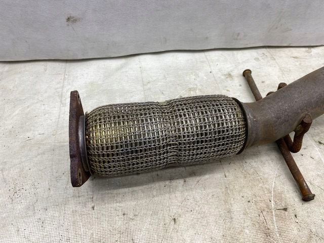 f60521ac453d9e47b39464bf7986