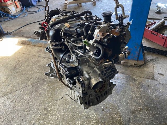 f6165f294ceea516fcf0b175d30f