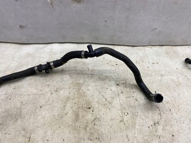 f62c26314f5282fcdd16f5388cdf