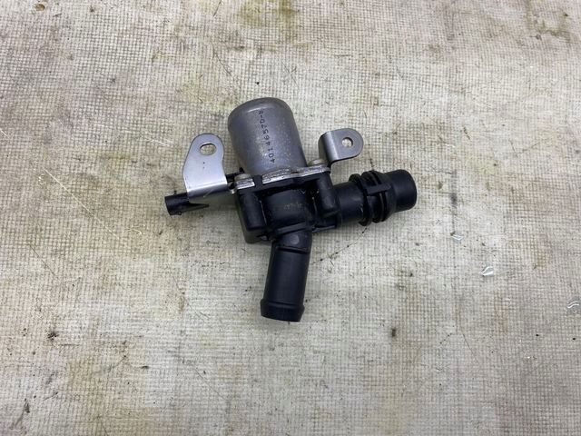 f62e0fd448e98a884834845b8da7