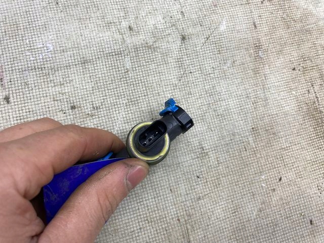 f6412b1d449fa4fa37433573a087