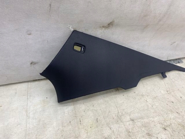 f648b1ec4e1bac534d56caf7968c