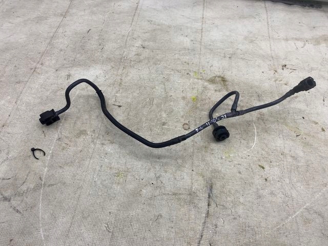 f67bfbd14b04ade187aee77c82bd