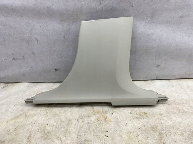 VOLVO XC90 OSŁONA SŁUPKA PRAWA 31363586