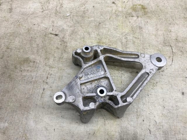 f6a1a40f499ab521adb8f34ba06f