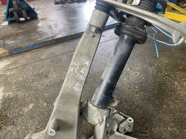 f6d15de94f089348c1ee6019331a