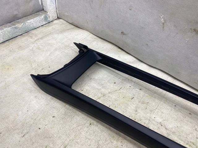 f7049051415988dfd80a05f7c3bb