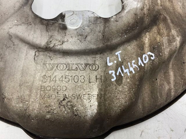 f71120294e5f977a6f64e1113174